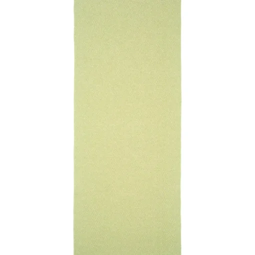 Strand Rug 170x250 cm, Brown