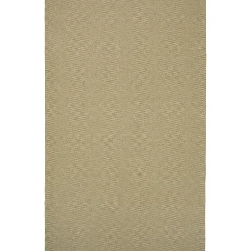 Strand Rug 170x250 cm, Brown