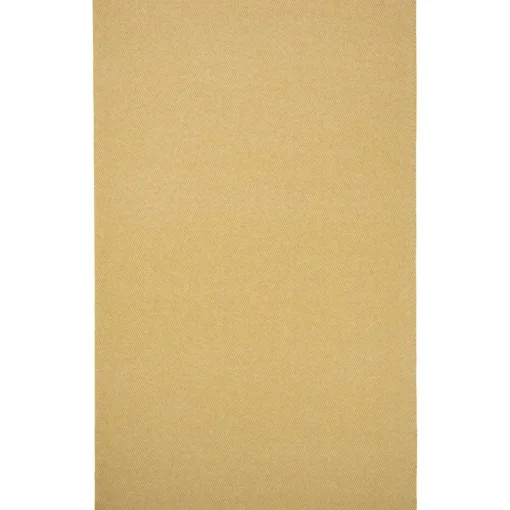 Strand Rug 170x250 cm, Brown