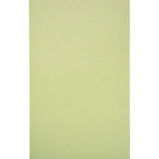 Strand Rug 170x250 cm, Brown