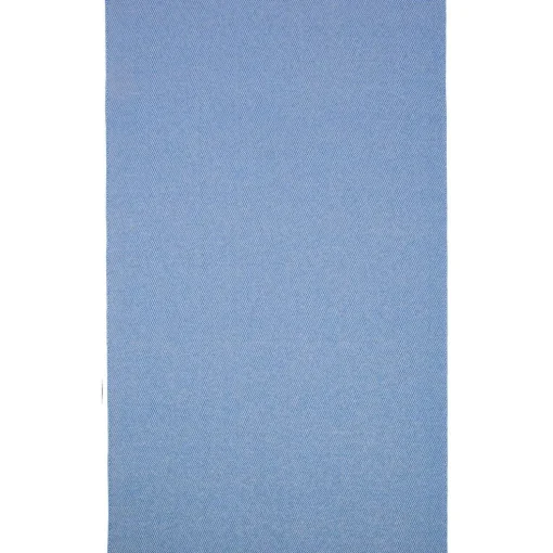 Strand Rug 170x250 cm, Brown