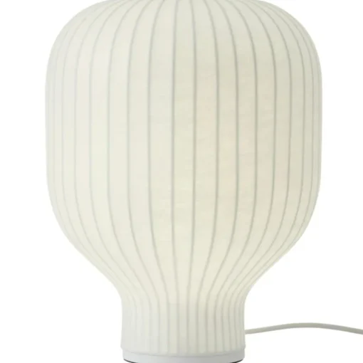 Strand Table Lamp, 59 cm