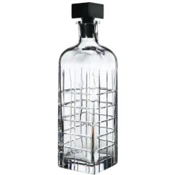 Street Carafe 78 cl