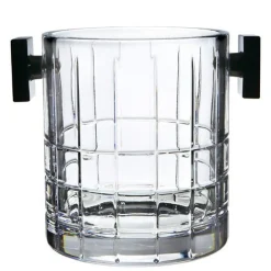 Street Ice Bucket