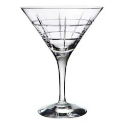 Street Martini 25 cl