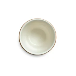 Stripes Mug 30 cl, Green