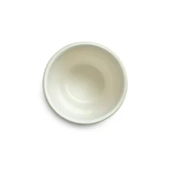 Stripes Mug 30 cl, Green