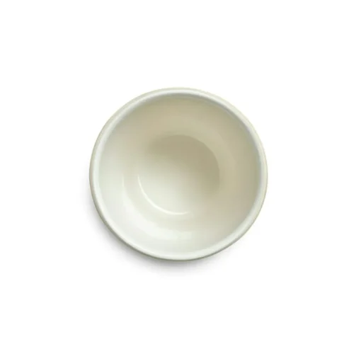 Stripes Mug 30 cl, Green