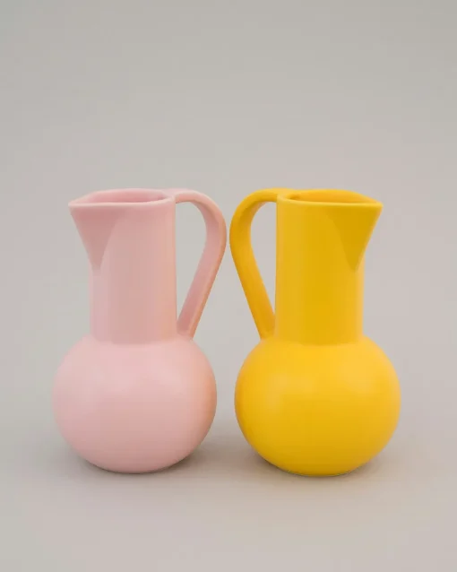 Strøm Jug 75 cl, Green Gables