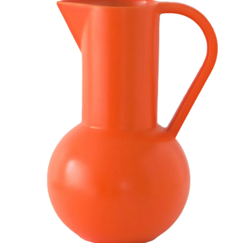 Strøm Jug 75 cl, Green Gables