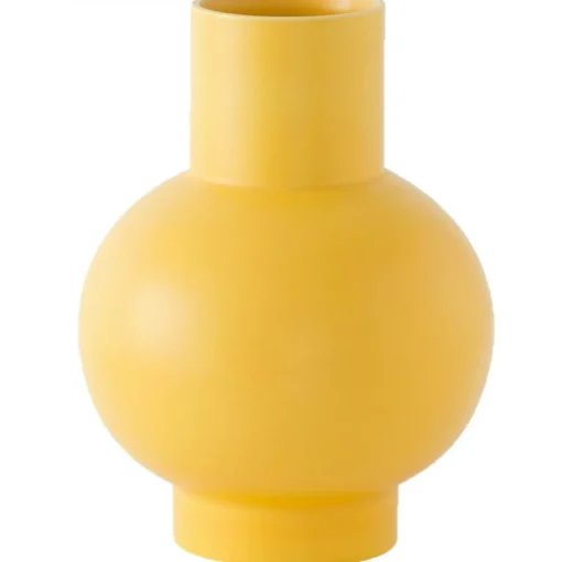 Strøm Vase 33 cm, Green Gables
