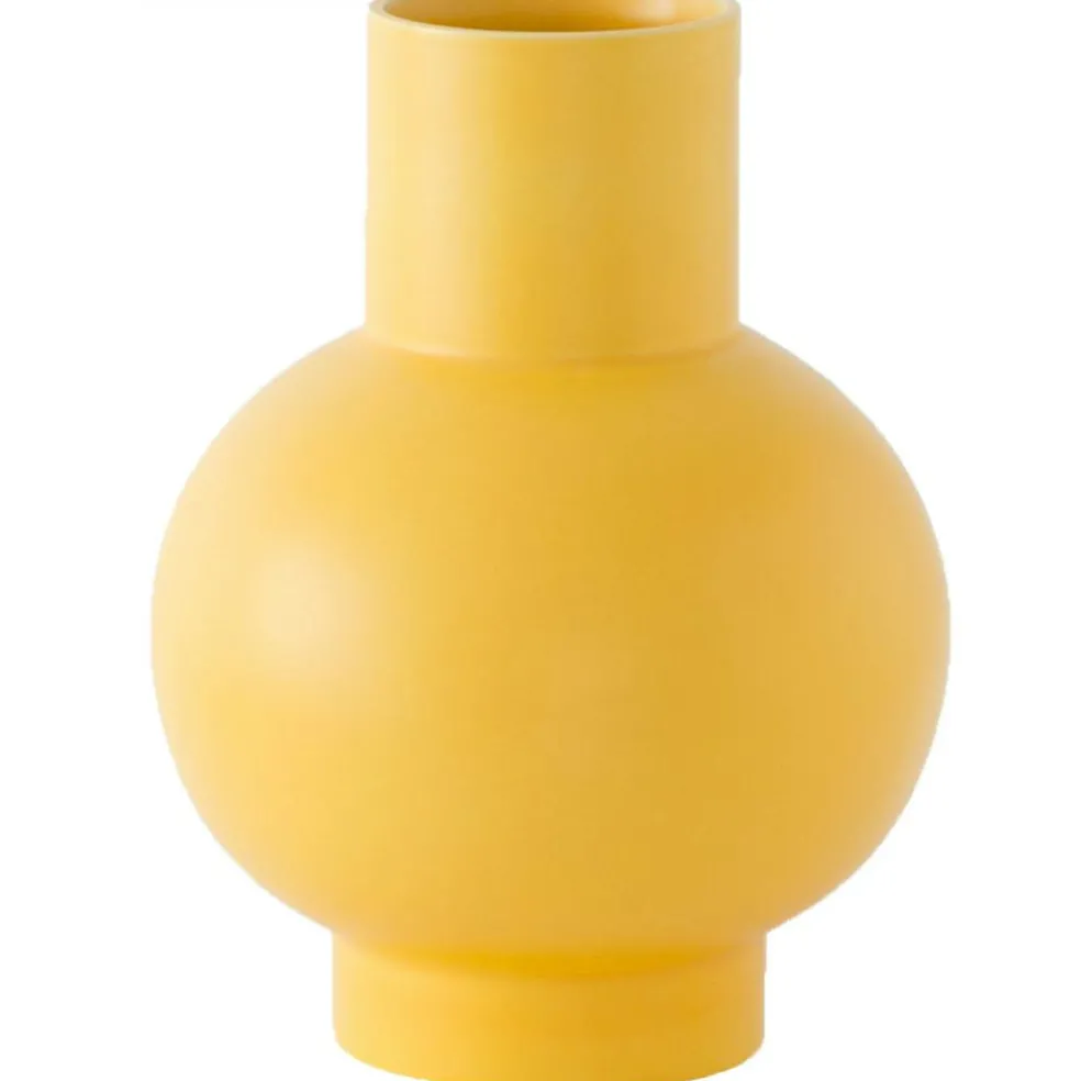 Strøm Vase 33 cm, Green Gables