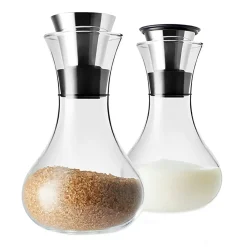Sugar & Milk Set