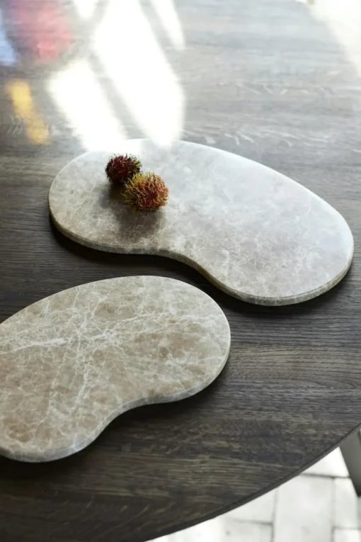 Suji Chopping Board L, 40 cm