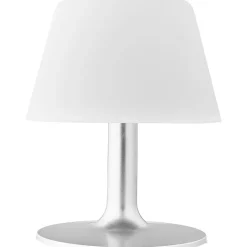 SunLight Solar Cell Lamp, 13,5 cm