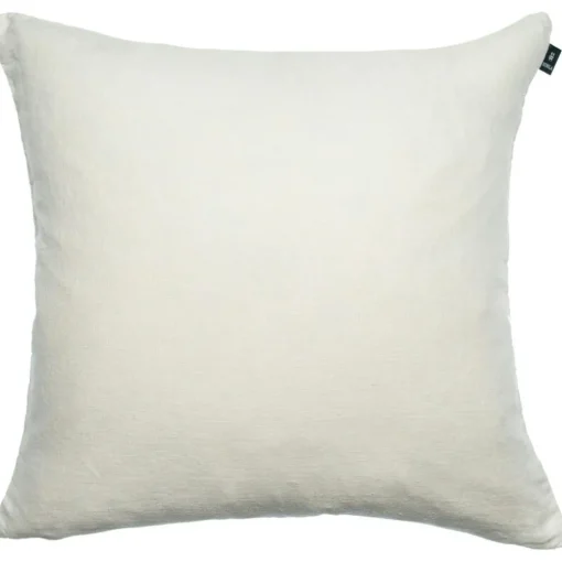 Sunshine Cushion Cover 50x50 cm, Greenery