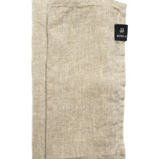 Sunshine Napkin 45x45 cm 4-pack, Oatmeal
