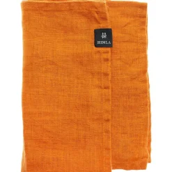 Sunshine Napkin 45x45 cm 4-pack, Oatmeal
