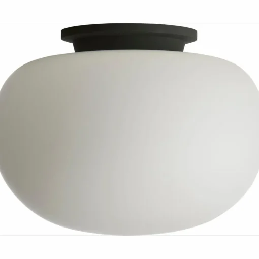 Supernate Flush Ceiling Light 38 cm