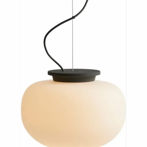 Supernate Pendant 13,3 cm