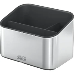 Surface Dish Caddy
