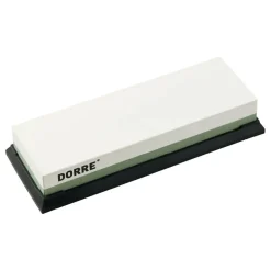 Suri Whetstone 3000/3000