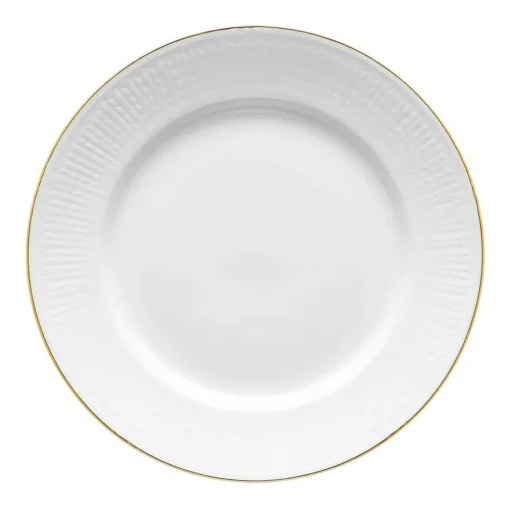 Swedish Grace Gala Plate, 27 cm