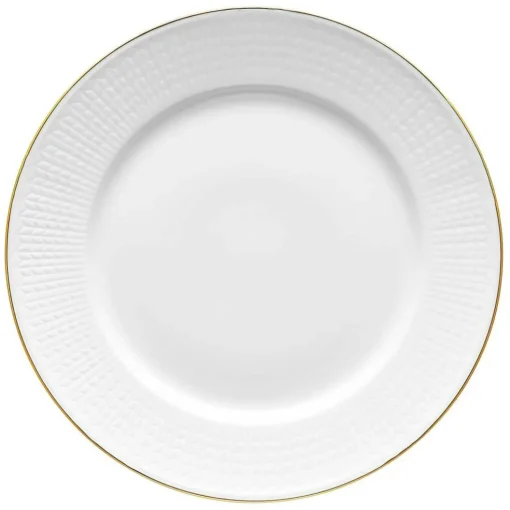 Swedish Grace Gala Plate, 27 cm