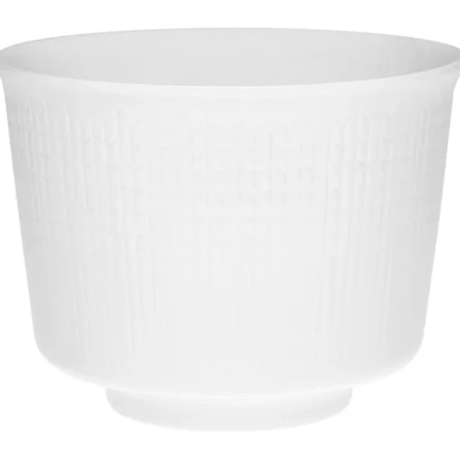 Swedish Grace Pot Ø20 cm, Fog
