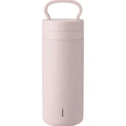 Tabi Thermo Cup 40 cl, Black