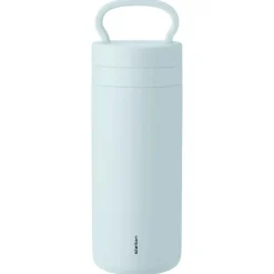 Tabi Thermo Cup 40 cl, Black