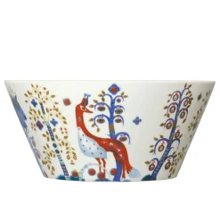 Taika Bowl