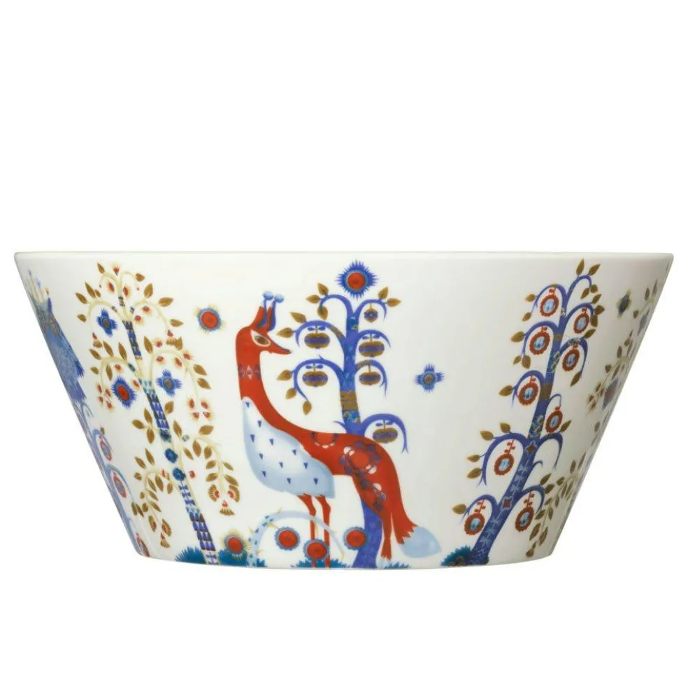 Taika Bowl