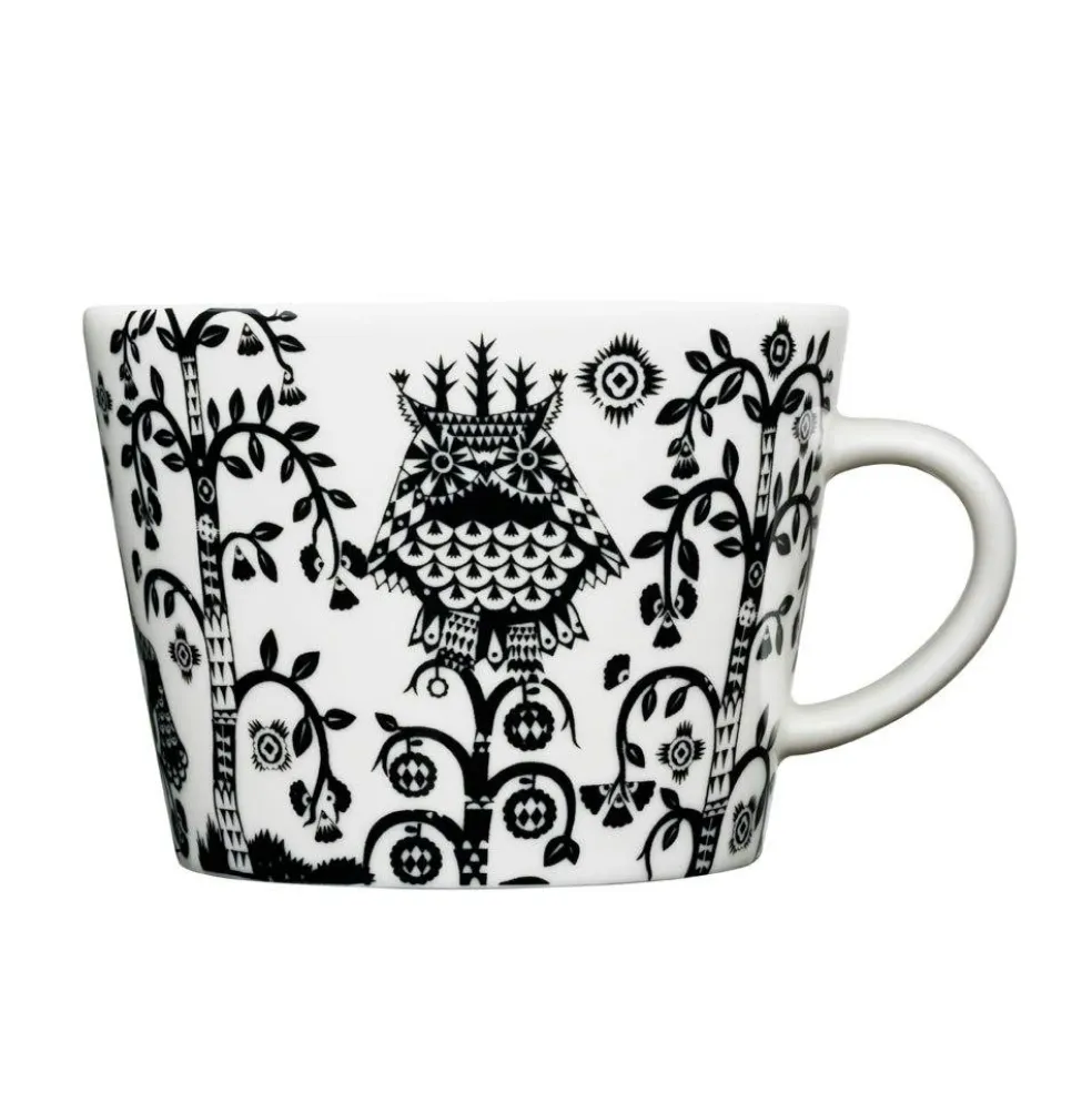 Taika Cappuccino Cup