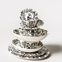 Taika Cup 30 cl, White