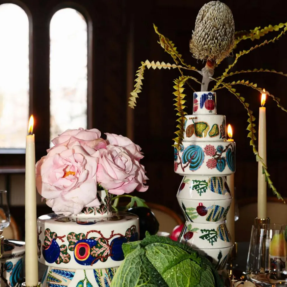 Taika Sato Bowl, 30 cl