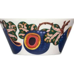 Taika Sato Bowl, 30 cl
