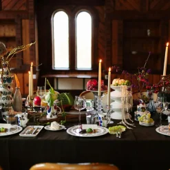 Taika Sato Vase, 15x21 cm