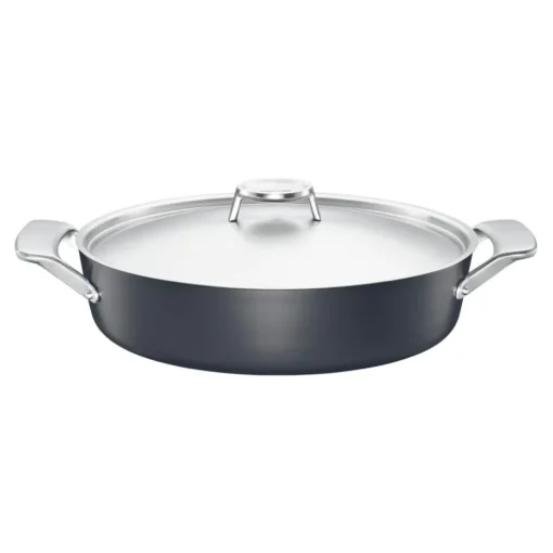 Taiten Oven Pan, 28 cm