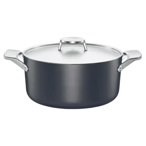 Taiten Pot, 3,5 L