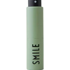 Take Care Dispenser 20 ml, Love