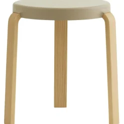 Tap Pall Sand, Oak