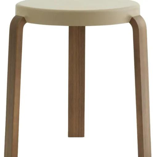Tap Pall Sand, Walnut