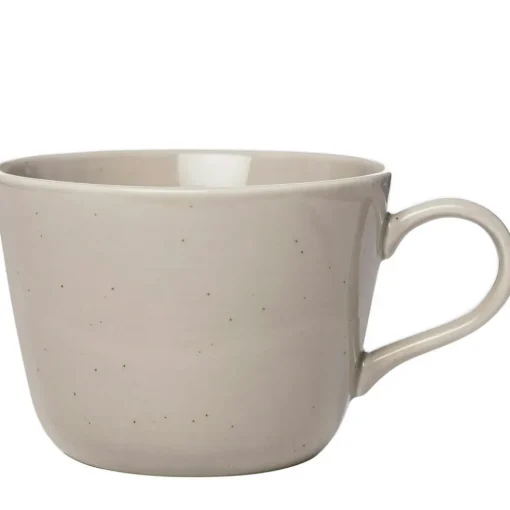 Teacup