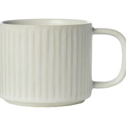 Teacup 36 cl