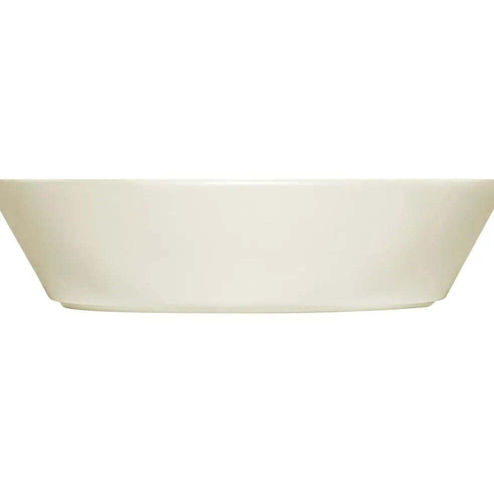Teema Bowl