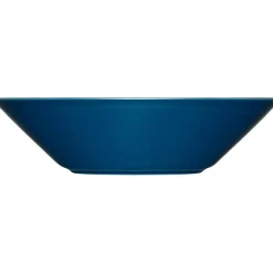Teema Deep Plate 21 cm, Honey