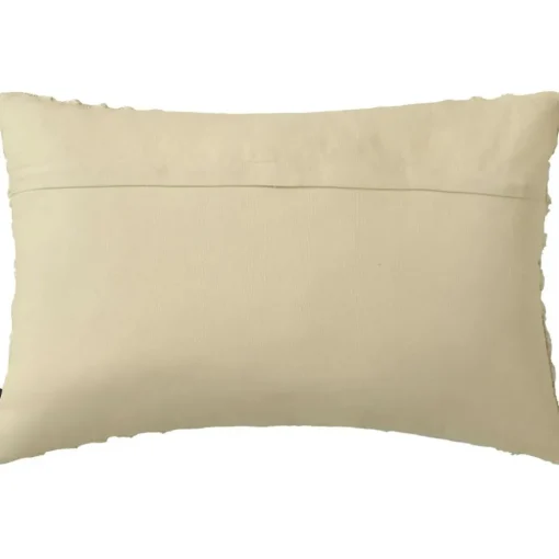 Telin Cushion 40x60 cm, Off-white