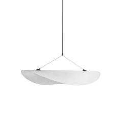 Tense Pendant, 55 cm