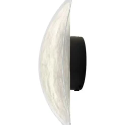 Tense Wall Lamp